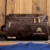 Citroën Exclusive Leather Toiletry Bag OUFALB0819CNTZ – Citroën Bag