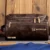 Honda Exclusive Leather Toiletry Bag OUFALB0819H1Z – Honda Bag