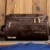 Jaguar Exclusive Leather Toiletry Bag OUFALB0819JUZ – Jaguar Bag