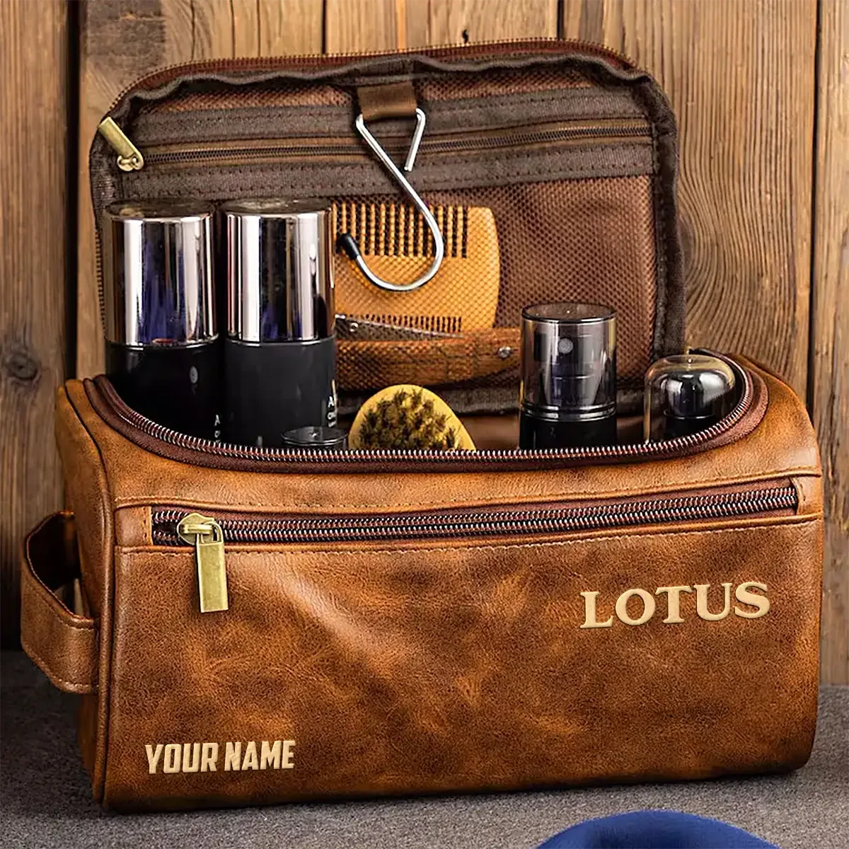 OUFALB0819LTZ.1.2LeatherToiletry_