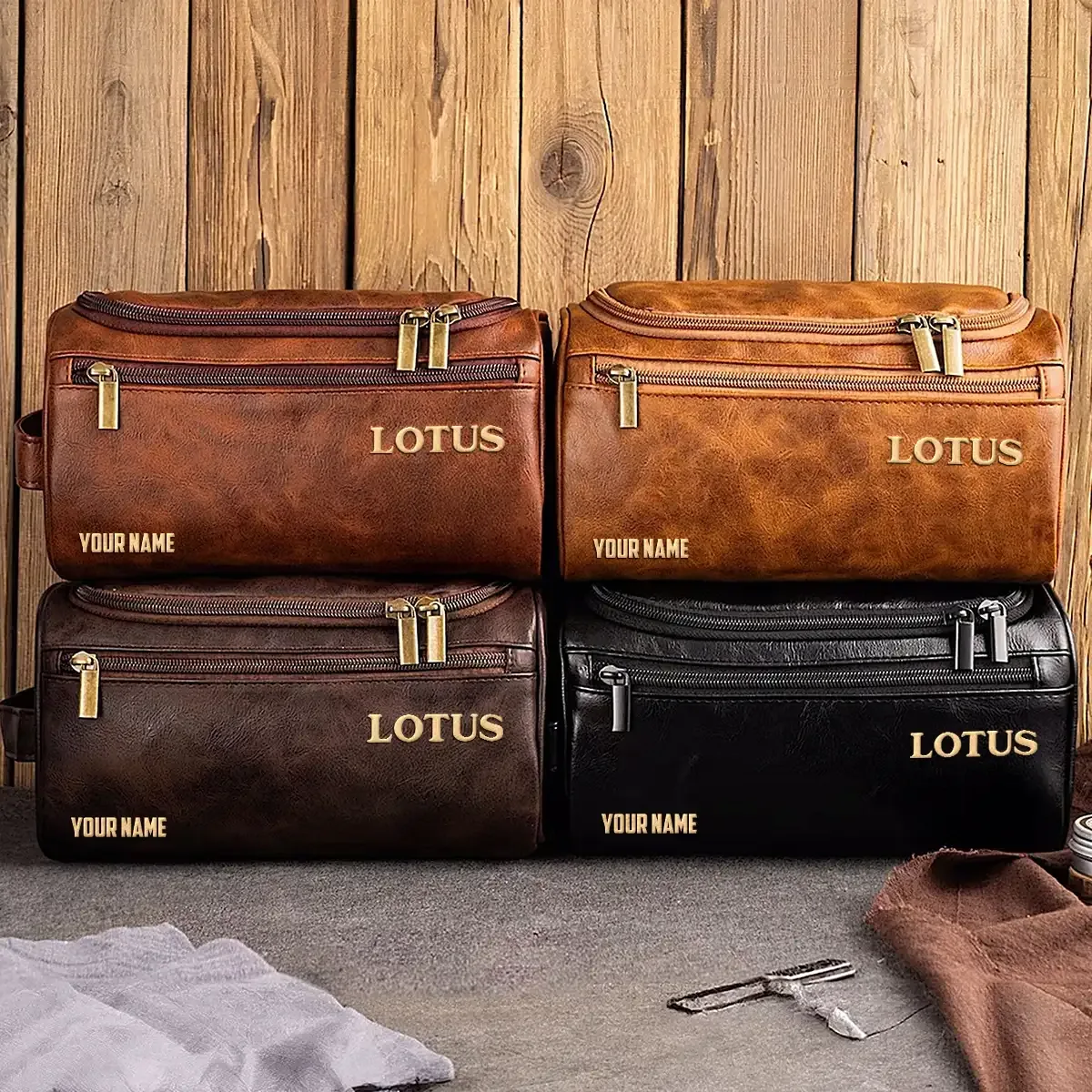 OUFALB0819LTZ.1.3LeatherToiletry_