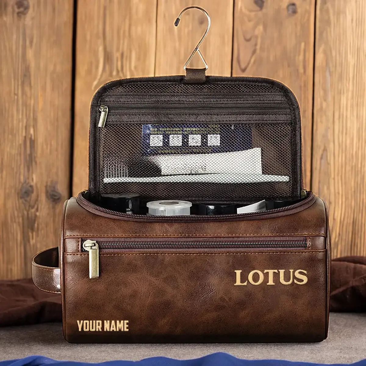 OUFALB0819LTZ.1.4LeatherToiletry_
