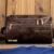 Peugeot Exclusive Leather Toiletry Bag OUFALB0819PGTZ – Peugeot Bag