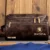 Skoda Exclusive Leather Toiletry Bag OUFALB0819SKOZ – Skoda Bag