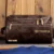 Toyota Exclusive Leather Toiletry Bag OUFALB0819TYZ – Toyota Bag