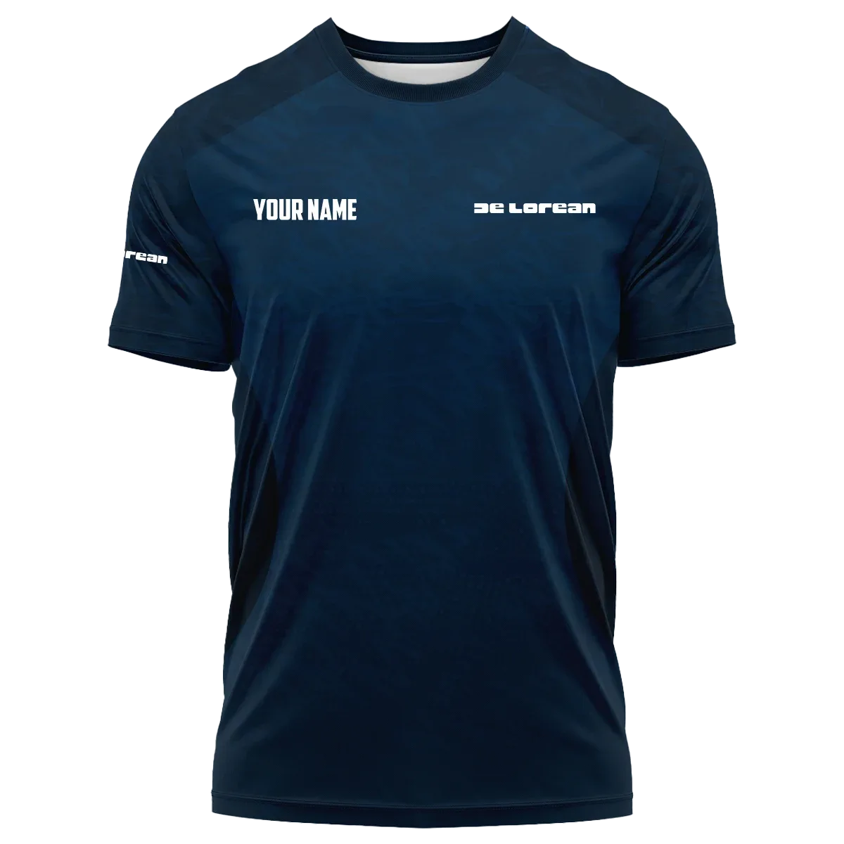 OUFAPLTS081901DLZ.10