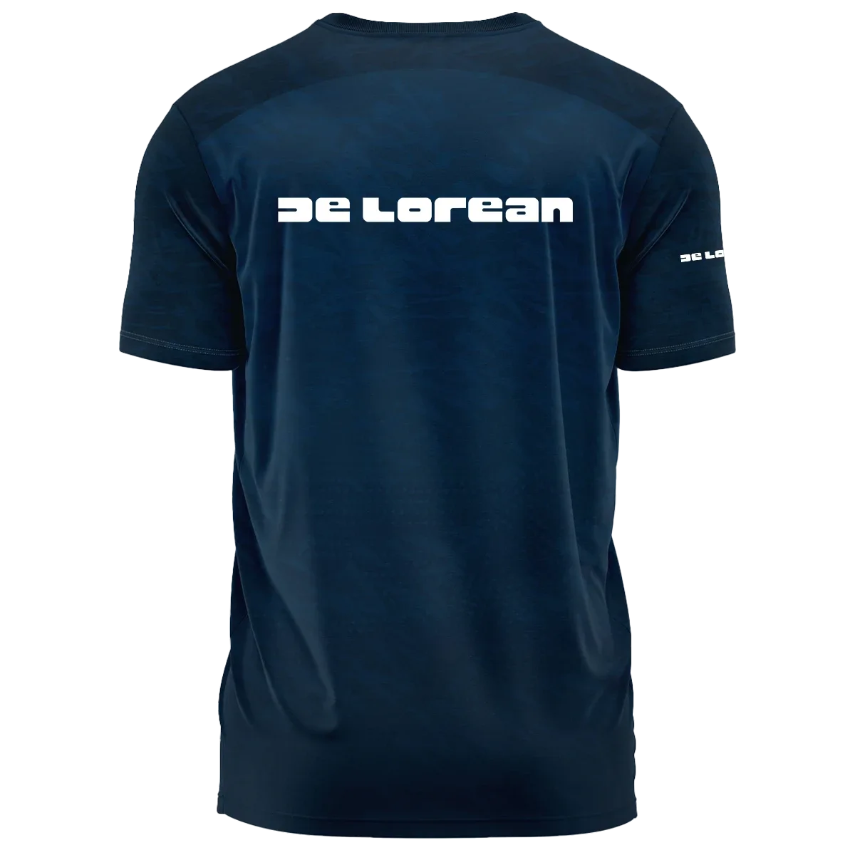 OUFAPLTS081901DLZ.11