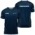 Honda Exclusive T-Shirt OUFAPLTS081901H1Z – Honda T-Shirt
