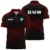 BMW Exclusive Polo Shirt OUFAPLTS081902BMWZ – BMW Polo Shirt