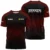 Ferrari Exclusive T-Shirt OUFAPLTS081902FIZ – Ferrari T-Shirt