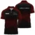 Jaguar Exclusive Polo Shirt OUFAPLTS081902JUZ – Jaguar Polo Shirt