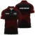 Land Rover Exclusive Polo Shirt OUFAPLTS081902LRZ – Land Rover Polo Shirt