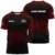 Land Rover Exclusive T-Shirt OUFAPLTS081902LRZ – Land Rover T-Shirt