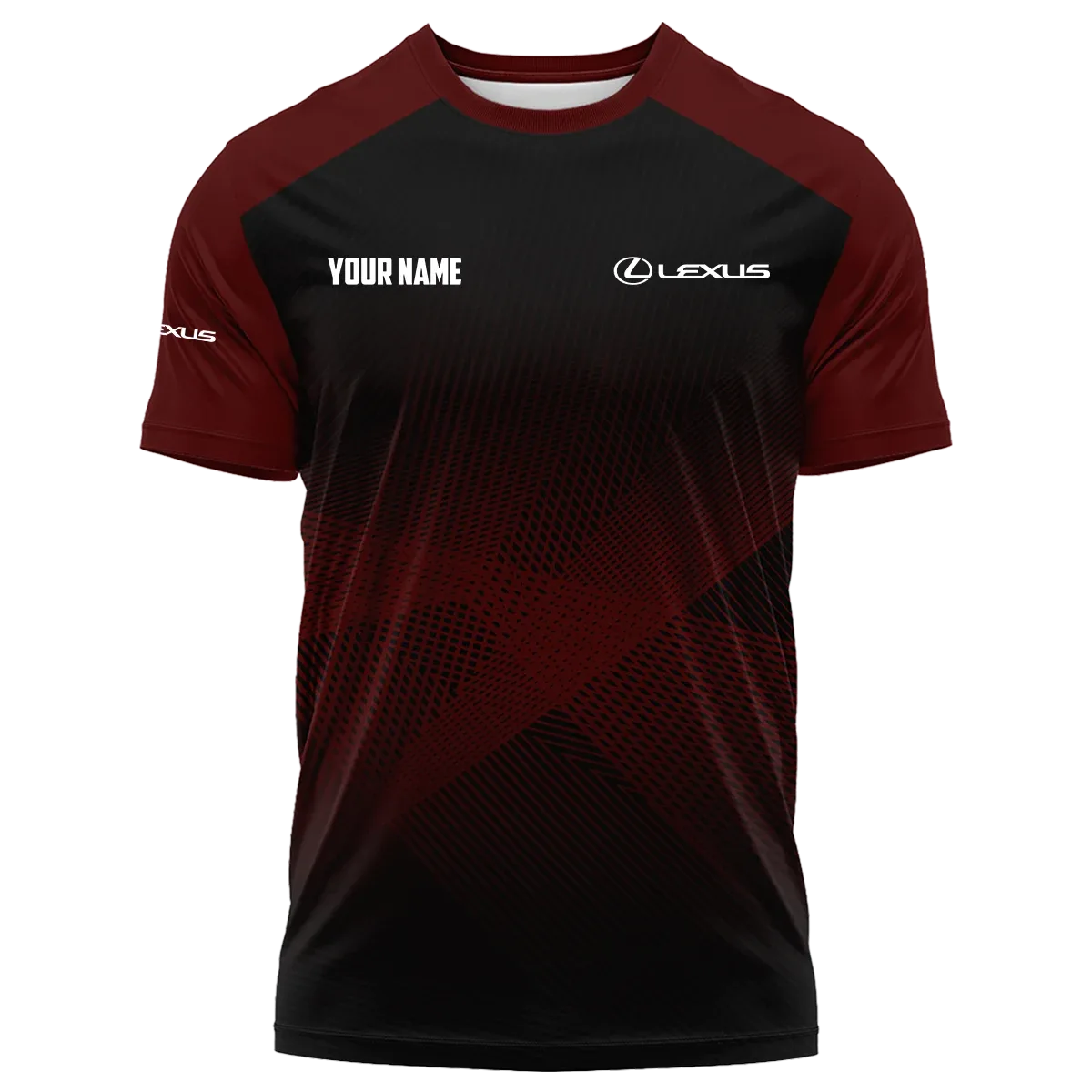 OUFAPLTS081902LXZ.10