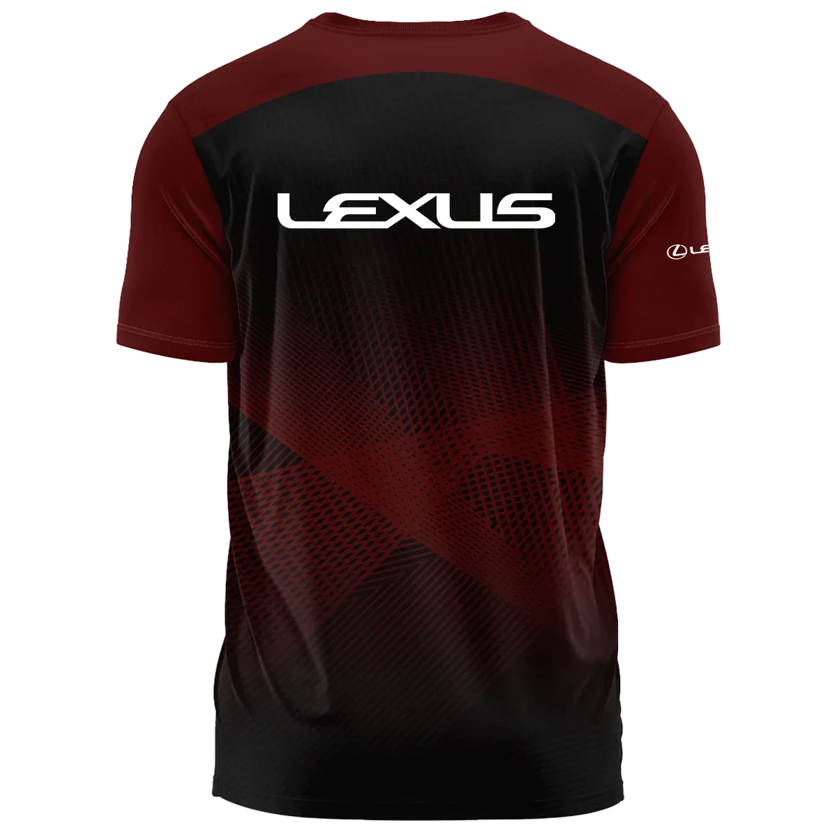 OUFAPLTS081902LXZ.11