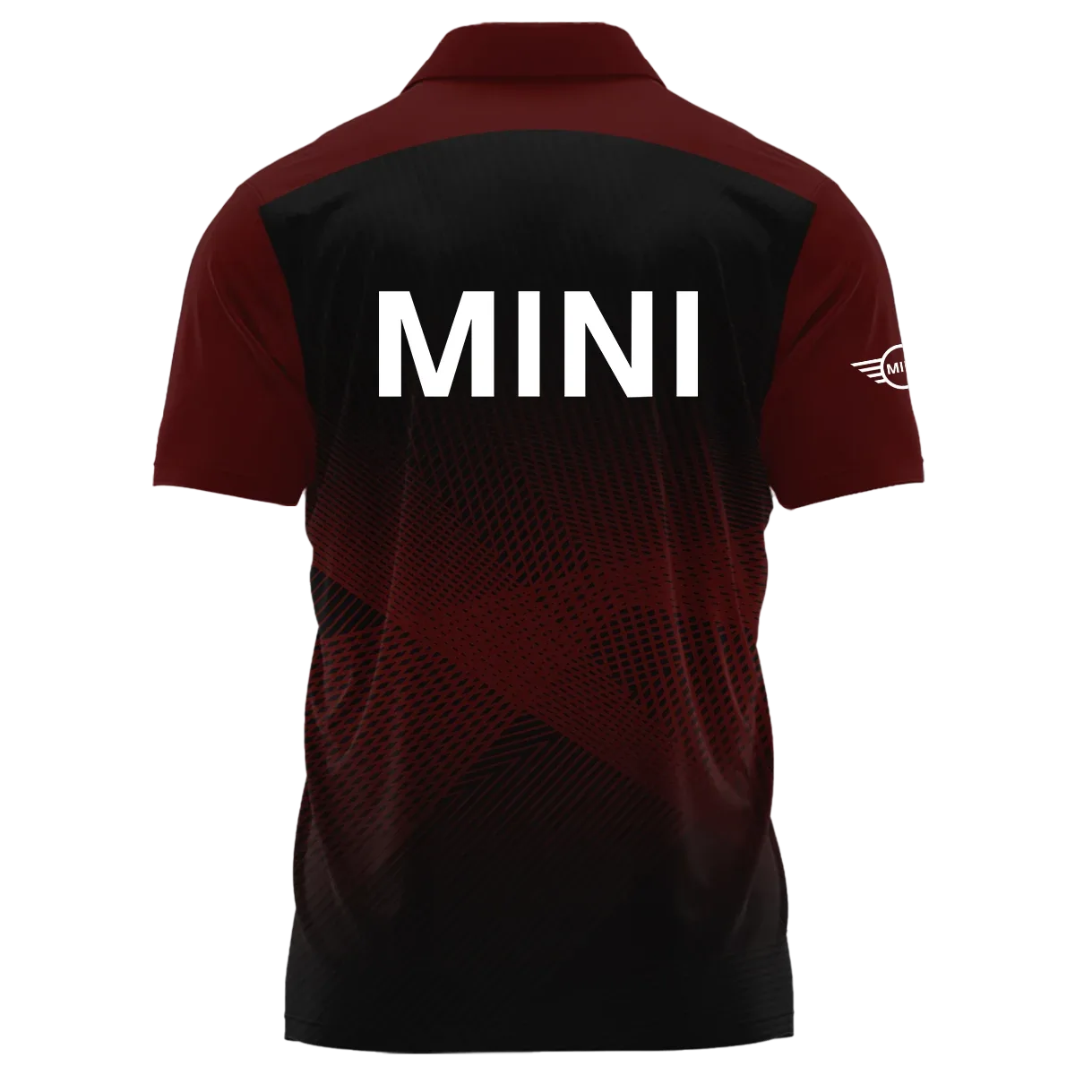 OUFAPLTS081902MINZ.02