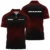 McLaren Exclusive Polo Shirt OUFAPLTS081902McLZ – McLaren Polo Shirt