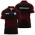Volkswagen Exclusive Polo Shirt OUFAPLTS081902VWZ – Volkswagen Polo Shirt