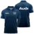 Audi Exclusive Polo Shirt OUFAPLTS081907AUZ – Audi Polo Shirt