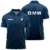BMW Exclusive Polo Shirt OUFAPLTS081907BMWZ – BMW Polo Shirt