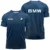 BMW Exclusive T-Shirt OUFAPLTS081907BMWZ – BMW T-Shirt