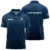 Citroën Exclusive Polo Shirt OUFAPLTS081907CNTZ – Citroën Polo Shirt
