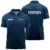 Ferrari Exclusive Polo Shirt OUFAPLTS081907FIZ – Ferrari Polo Shirt
