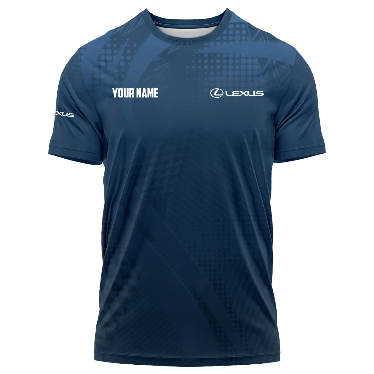 OUFAPLTS081907LXZ.10