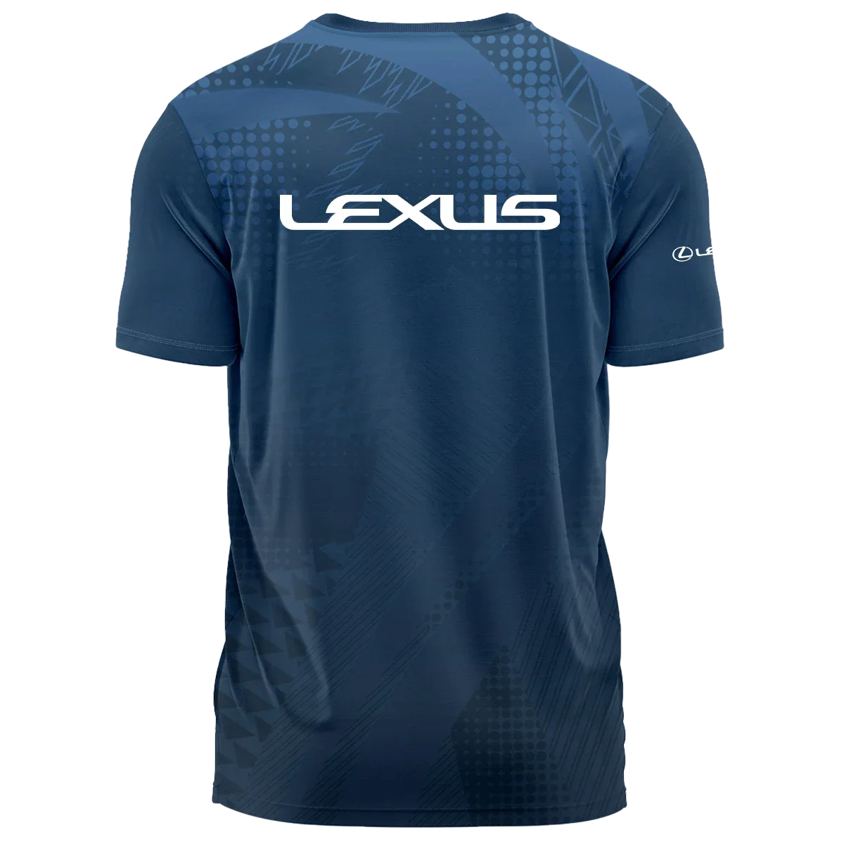 OUFAPLTS081907LXZ.11