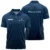 Maserati Exclusive Polo Shirt OUFAPLTS081907MSRZ – Maserati Polo Shirt