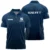 SEAT Cars Exclusive Polo Shirt OUFAPLTS081907SETZ – SEAT Cars Polo Shirt