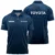 Toyota Exclusive Polo Shirt OUFAPLTS081907TYZ – Toyota Polo Shirt