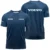 Volvo Exclusive T-Shirt OUFAPLTS081907VOZ – Volvo T-Shirt
