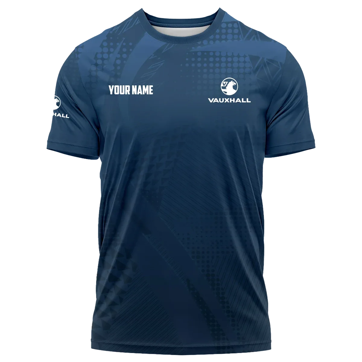 OUFAPLTS081907VXZ.10