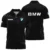 BMW Exclusive Polo Shirt OUFAPLTS081912BMWZ – BMW Polo Shirt
