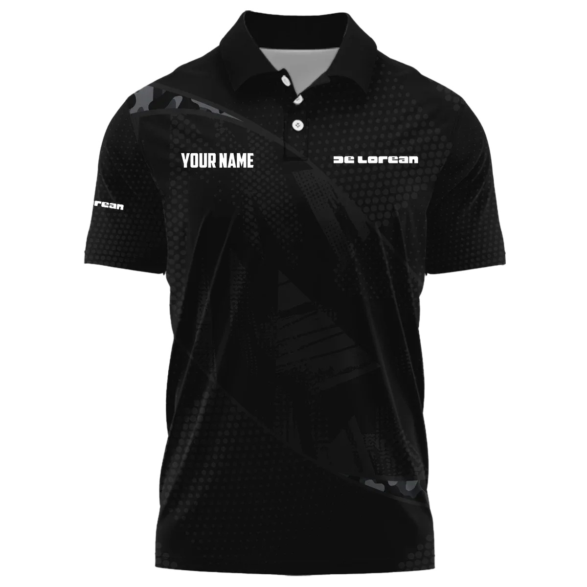 OUFAPLTS081912DLZ.01