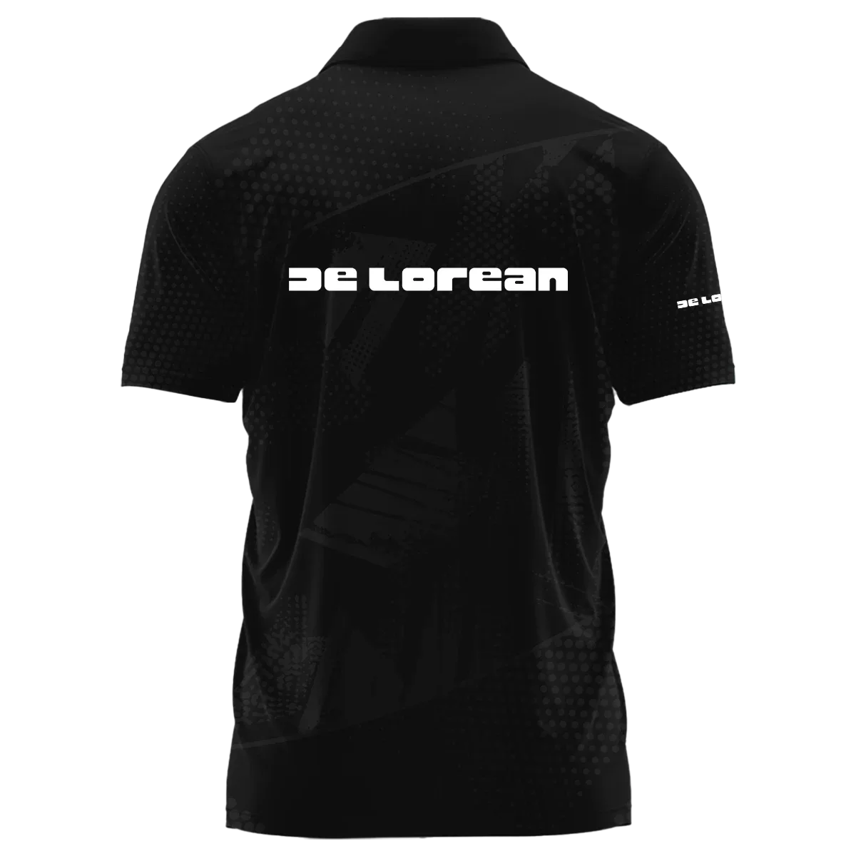 OUFAPLTS081912DLZ.02