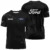 Ford Exclusive T-Shirt OUFAPLTS081912F1Z – Ford T-Shirt