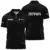 Ferrari Exclusive Polo Shirt OUFAPLTS081912FIZ – Ferrari Polo Shirt