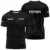Ferrari Exclusive T-Shirt OUFAPLTS081912FIZ – Ferrari T-Shirt