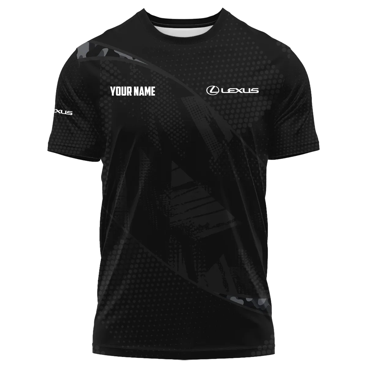 OUFAPLTS081912LXZ.10