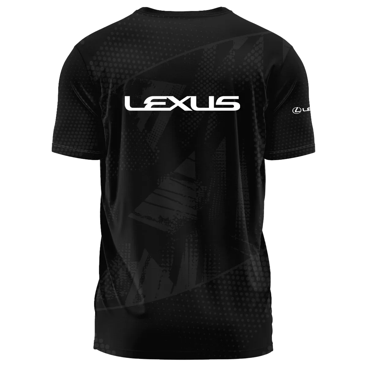 OUFAPLTS081912LXZ.11