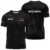 Mitsubishi Exclusive T-Shirt OUFAPLTS081912MSBZ – Mitsubishi T-Shirt