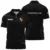 Porsche Exclusive Polo Shirt OUFAPLTS081912POSZ – Porsche Polo Shirt