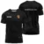 Porsche Exclusive T-Shirt OUFAPLTS081912POSZ – Porsche T-Shirt
