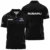 Subaru Exclusive Polo Shirt OUFAPLTS081912SUZ – Subaru Polo Shirt