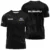 Subaru Exclusive T-Shirt OUFAPLTS081912SUZ – Subaru T-Shirt