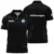 Volkswagen Exclusive Polo Shirt OUFAPLTS081912VWZ – Volkswagen Polo Shirt