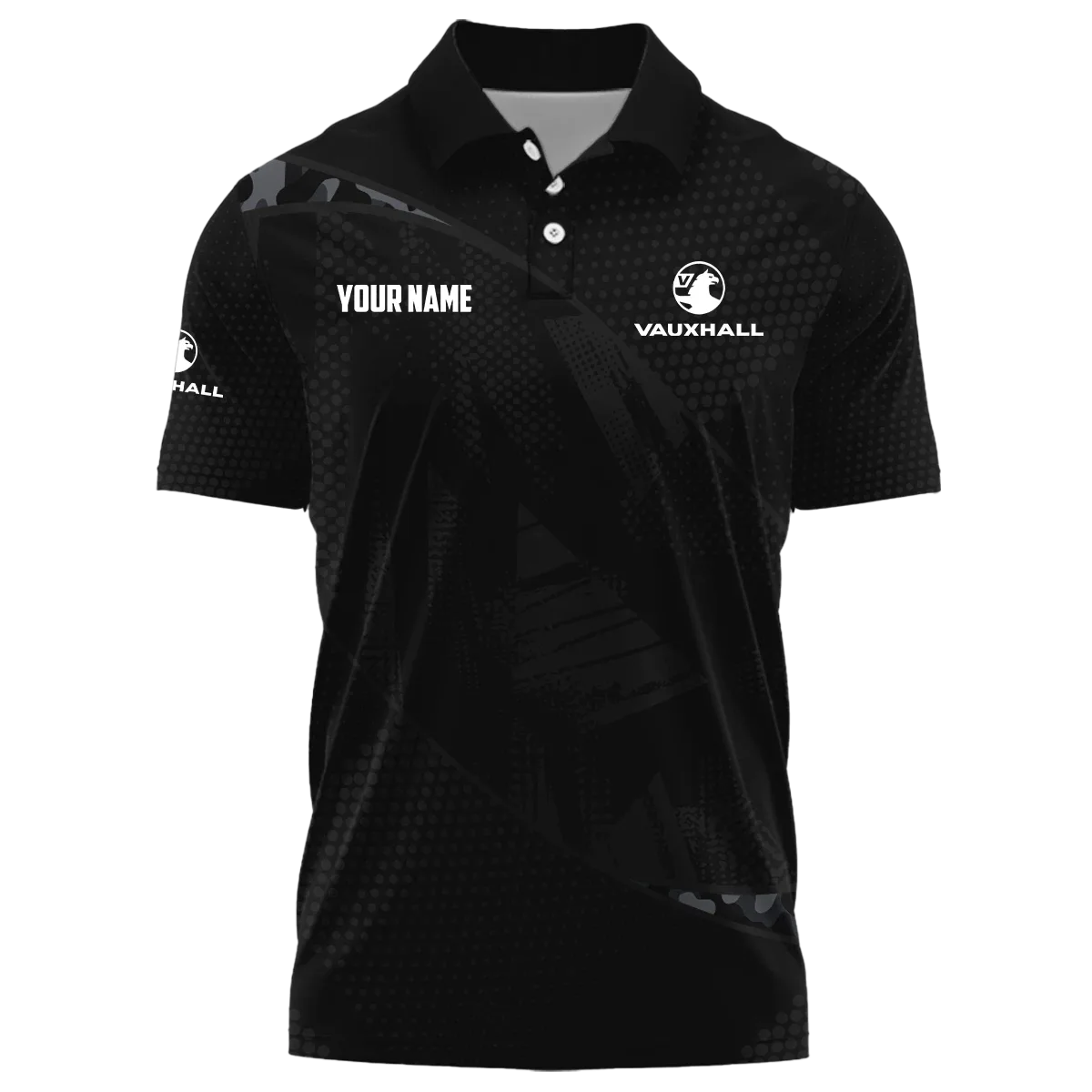 OUFAPLTS081912VXZ.01