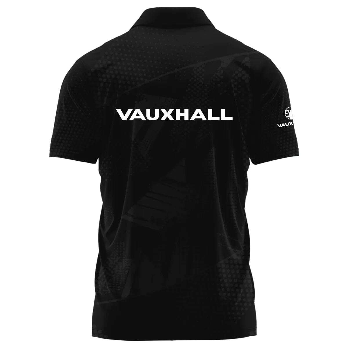 OUFAPLTS081912VXZ.02